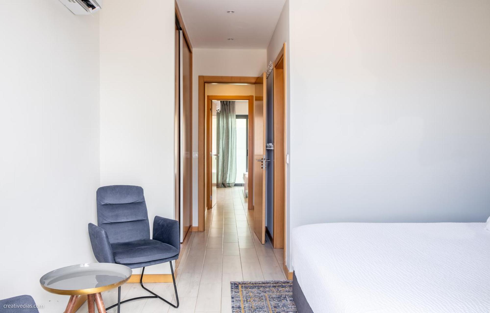 Lc Apartments - Sunset سانتا ماريا المظهر الخارجي الصورة